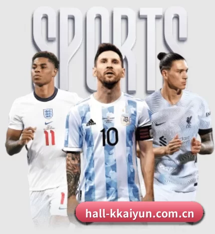 hall-kkaiyun.com.cn APP 界面 - kaiyun sports